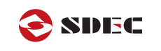 SDEC