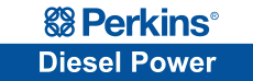 PERKINS