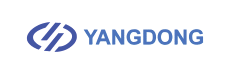 Yangdong