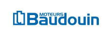 BAUDOUIN