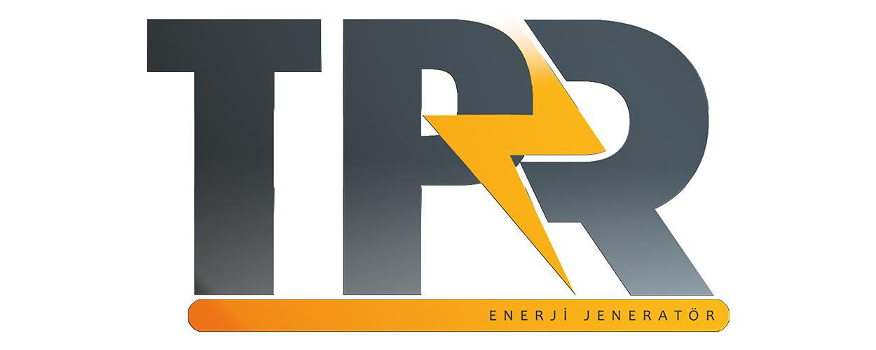 TPR ENERJİ
